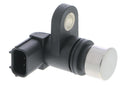 Vemo V26-72-0220 Vehicle Speed Sensor - Rear