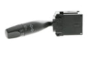 Vemo V26-80-0001 Combination Switch