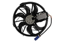 Vemo V30-01-0016 Engine Cooling Fan