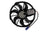 Vemo V30-01-0016 Engine Cooling Fan