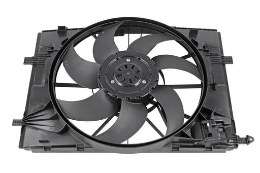 Vemo V30-01-1634 Auxiliary Engine Cooling Fan Assembly