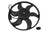 Vemo V30-02-1619 Engine Cooling Fan Motor