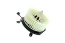 Vemo V30-03-0007 HVAC Blower Motor