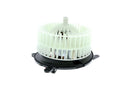 Vemo V30-03-0009 HVAC Blower Motor - Front