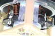 Vemo V30-03-1255 HVAC Blower Motor