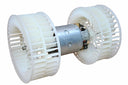 Vemo V30-03-1712 HVAC Blower Motor