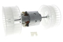 Vemo V30-03-1715 HVAC Blower Motor