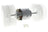 Vemo V30-03-1715 HVAC Blower Motor