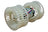 Vemo V30-03-1723 HVAC Blower Motor