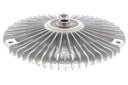 Vemo V30-04-1637-1 Engine Cooling Fan Clutch