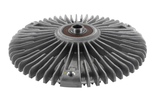 Vemo V30-04-1639-1 Engine Cooling Fan Clutch