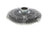 Vemo V30-04-1659-1 Engine Cooling Fan Clutch