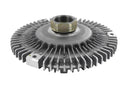 Vemo V30-04-1660-1 Engine Cooling Fan Clutch