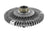 Vemo V30-04-1660-1 Engine Cooling Fan Clutch