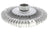 Vemo V30-04-1662-1 Engine Cooling Fan Clutch