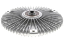 Vemo V30-04-1671 Engine Cooling Fan Clutch