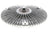 Vemo V30-04-1671 Engine Cooling Fan Clutch