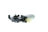 Vemo V30-05-4022 Power Window Motor - Front Left