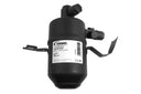 Vemo V30-06-0037 A/C Receiver Drier