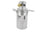 Vemo V30-06-0048 A/C Receiver Drier