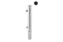 Vemo V30-06-0074 A/C Receiver Drier