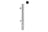 Vemo V30-06-0074 A/C Receiver Drier