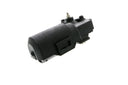Vemo V30-07-0001 Wiper Motor - Front