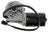 Vemo V30-07-0004 Wiper Motor - Front