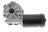 Vemo V30-07-0005 Windshield Wiper Motor - Front