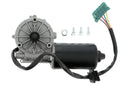 Vemo V30-07-0008 Wiper Motor - Front