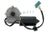 Vemo V30-07-0008 Wiper Motor - Front