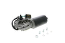 Vemo V30-07-0009 Wiper Motor - Front