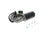 Vemo V30-07-0009 Wiper Motor - Front