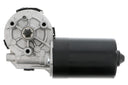Vemo V30-07-0016 Windshield Wiper Motor - Front