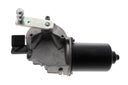 Vemo V30-07-0035 Wiper Motor
