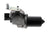 Vemo V30-07-0035 Wiper Motor