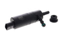 Vemo V30-08-0008 Headlight Washer Pump