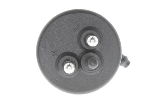 Vemo V30-08-0310-1 Headlight Washer Pump