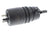 Vemo V30-08-0310-1 Headlight Washer Pump