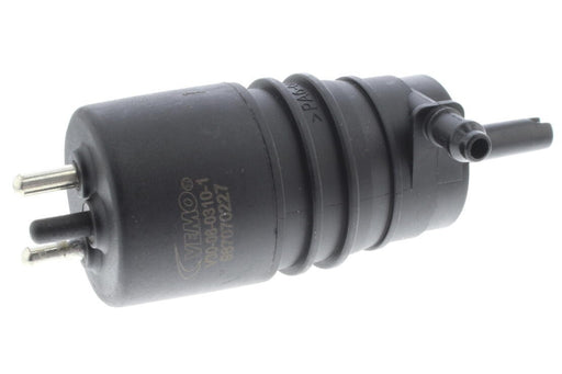 Vemo V30-08-0310-1 Headlight Washer Pump