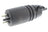 Vemo V30-08-0311 Windshield Washer Pump