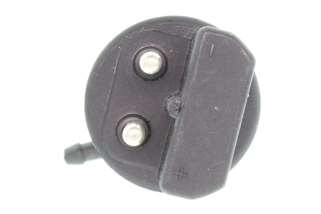 Vemo V30-08-0313 Windshield Washer Pump