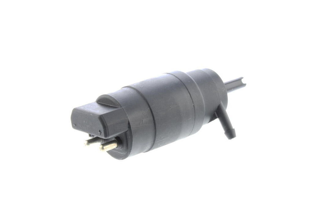 Vemo V30-08-0313 Windshield Washer Pump