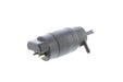 Vemo V30-08-0313 Windshield Washer Pump