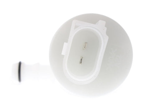 Vemo V30-08-0314 Headlight Washer Pump