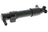 Vemo V30-08-0317 Headlight Washer Nozzle - Left