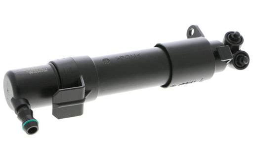 Vemo V30-08-0317 Headlight Washer Nozzle - Left