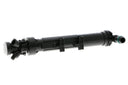 Vemo V30-08-0329 Headlight Washer Nozzle - Left