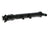 Vemo V30-08-0329 Headlight Washer Nozzle - Left