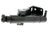 Vemo V30-08-0345 Headlight Washer Nozzle - Left